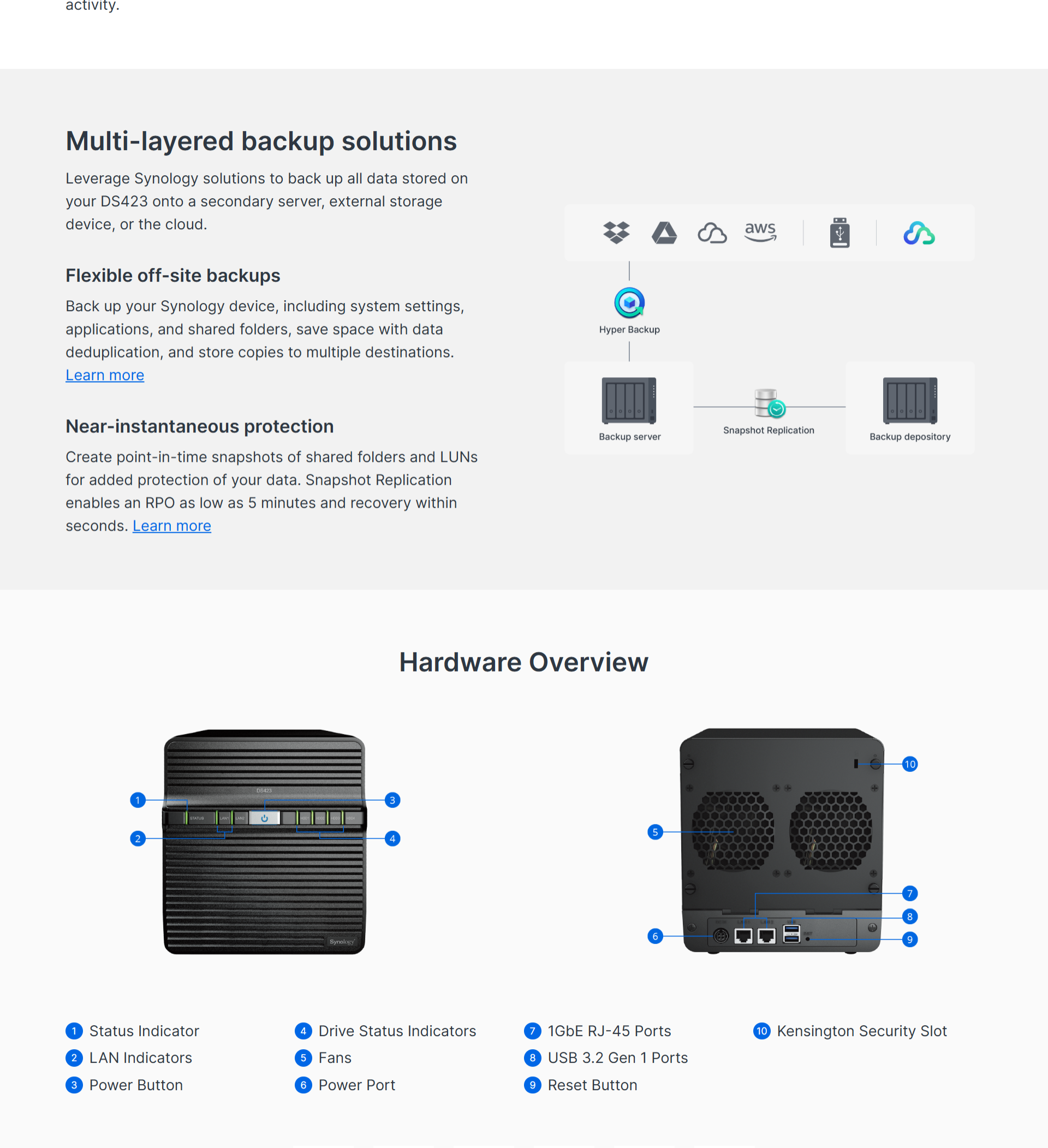 NAS-SNGDS423info4.png (1.01 MB)